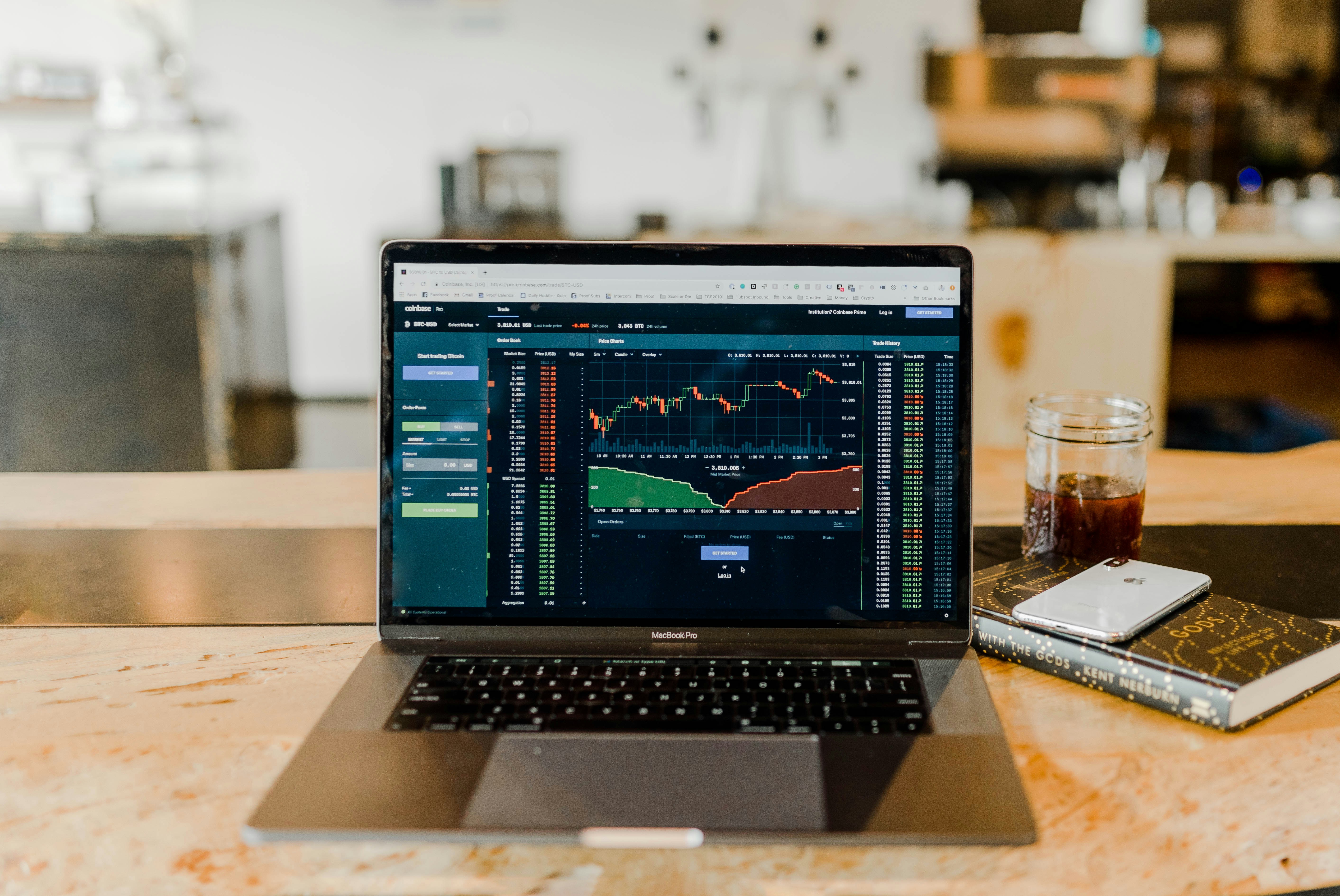 Outsourcing Accounting